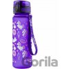 BAAGL Tritanová Jednorožec 500ml
