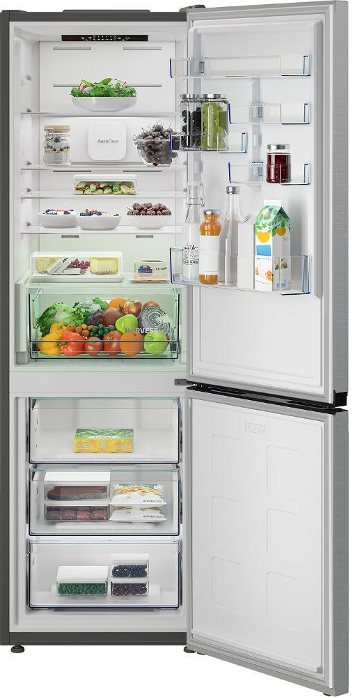 Beko B3RCNA375HXB