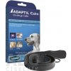 Adaptil obojok 70 cm