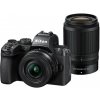 Nikon Z50II
