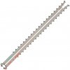 BOSCH 2-dielna súprava pílových listov TF 350 NHM z tvrdého kovu 2608632123