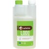 CAFETTO LOD GREEN 1000ml - odvápňovač