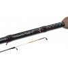 Prút Free Spirit Feeder Helical 11ft 3,3m