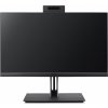 Acer Veriton Z6714GT DQ.R04EC.001 (DQ.R04EC.001)