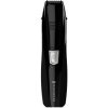 PG180 zastrihávač REMINGTON