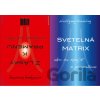 Z lásky k prameňu + Svetelná matrix - Wolfgang Kremling