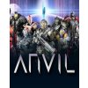 ANVIL