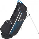 Ping Hoofer Monsoon Bag