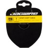Radiace lanko JAGWIRE Sport Slick Stainless 1.1x2300mm Campagnolo