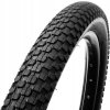 PNEUMATIKA NA BICYKEL Dirt Jump KENDA 26x1,95 K905 NA SKÁKANIE KOCKA DJ 50-559