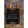 Illustrated Brief History of Western Philosophy , 20th Anniversary Edition, Third Edition