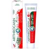 Annabis ARTHROCANN Gél CBD + CBG konopný, masážny, hrejivý 1x75 ml