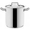 ORION Hrniec STOCK s pokrievkou 11 l, 11 l