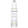 Sachajuan Intensive Hair Oil ošetrujúci olej pre všetky typy vlasov 50 ml