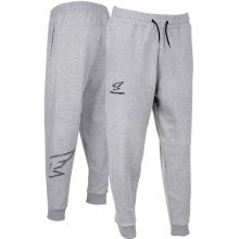 Tempish Veateq M Pants 1350000552