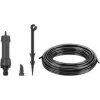 Súprava na zavlažovanie Gardena MicroDrip System pro záhonky, 15 m (13010-20)