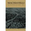 Machiavelli (Niccolo Machiavelli)(Brožovaná)