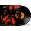 Fleetwood Mac - Greatest Hits LP