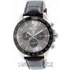 Hodinky Hugo Boss 1513177