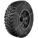 Cooper Evolution MTT 265/70 R17 121Q