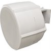 Mikrotik SXTR&FG621-EA, SXT LTE6 kit