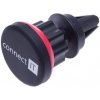 Connect IT InCarz Magnetic M8 CI-658