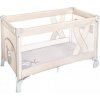 Espiro Simple 09 beige