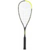 PERFLY Raketa na squash Power 115
