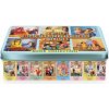Baby-Sitters Club Retro Set (ANN M. MARTIN)()