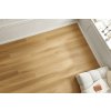 Arbiton Amaron Superiore Eir Cass 210 Oak asturia 2,5 m²