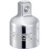 Adaptér bitů Tona Expert 3/8 až 1/4 25,4 mm (E117365)