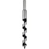 DeWALT hadovitý vrták do dreva 14x200mm DT4608-QZ