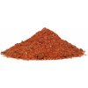 Profikoření - Pečené brambory (100g)
