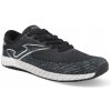 Joma barefoot Fenix 2601 Black