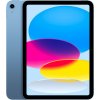 Apple iPad 11 (2025) 128GB Wi-Fi Blue MD4A4HC/A