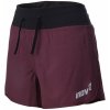 Inov-8 Race Elite 4