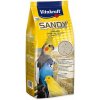 Vitakraft Bird Sandy 2,5 kg