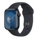 Apple Watch Series 9 41mm