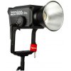 LED svietidlo Aputure Light Storm LS 600x Pro - V-mount AP2873