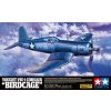 Tamiya F4U-1 Corsair 