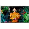 Monitor Samsung LH65QBCEBGCXEN