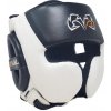 Rival RHG30 Mexican Headgear