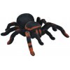 TFY 4503 RC Pavúk TARANTULA 23 x 25 x 7,5 cm RTR 1:1
