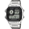 Casio AE-1200WHD-1A