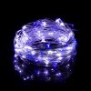 Springos Vianočné osvetlenie CL0010 20 LED
