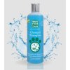 MEN FOR SAN šampón pre psy na odstránenie zápachu 300ml