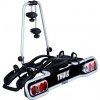 Thule EuroRide 940