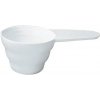 Odmerka na kávu Hario V60