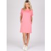 EVONA a.s. Dámske šaty RONIE 964 - RONIE 964 XXL