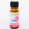 Slow Natur Detský sen 10 ml